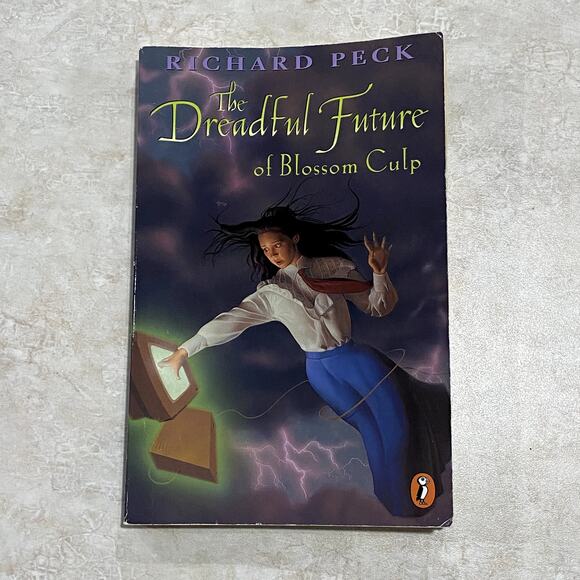 3 Children's Book Bundle - Picture 4 of 11